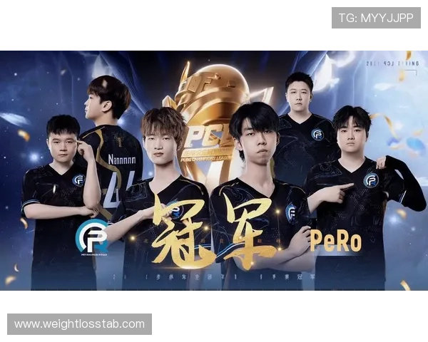 ob电子竞技首页最全战队排名实时更新带你了解最新实力对比