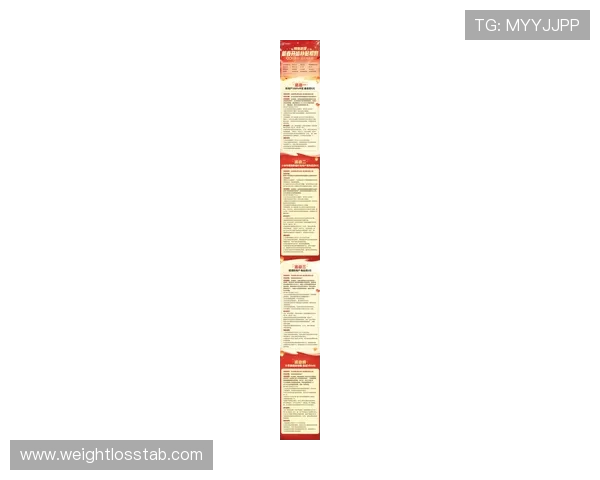 BG电子最新优惠活动全面解析助你轻松赢取丰厚奖励 BG电子最新优惠活动全面解析助你轻松赢取丰厚奖励