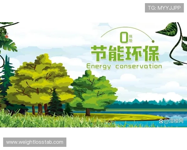 ka电子在环保节能方面的实践与探索，践行绿色科技的责任担当