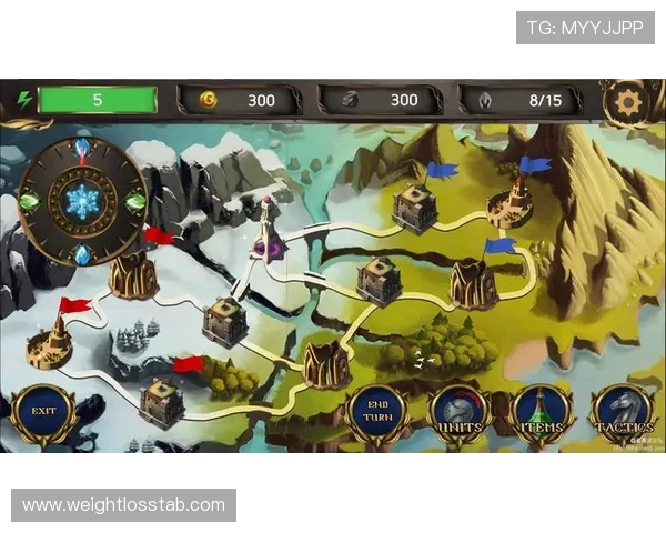 了解老虎机怎么算中奖帮助你合理安排游戏策略 了解老虎机怎么算中奖帮助你合理安排游戏策略