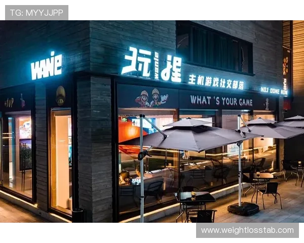 在PS电子游戏平台上畅玩热门游戏享受极致的娱乐体验