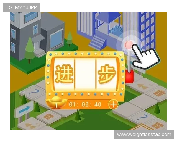 分析老虎机游戏设计师的创意来源与设计理念背后的故事