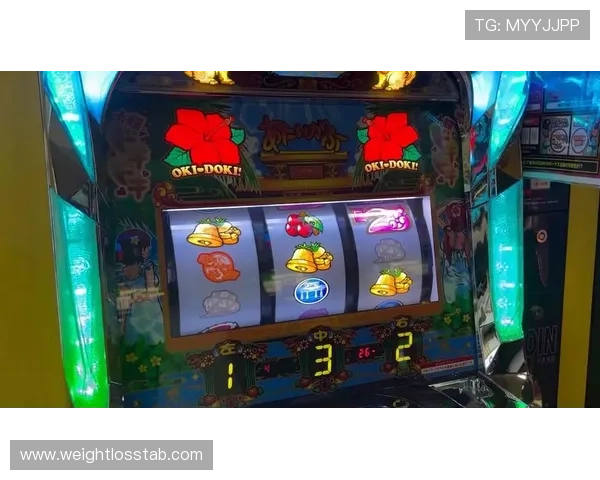 免费在线老虎机游戏免费试玩体验轻松掌握游戏技巧 免费在线老虎机游戏免费试玩体验轻松掌握游戏技巧