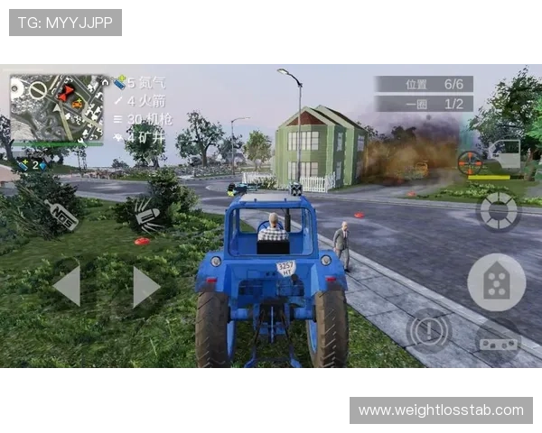 单机老虎机无限币下载:掌握无限金币的实用技巧与下载方法 单机老虎机无限币下载:掌握无限金币的实用技巧与下载方法