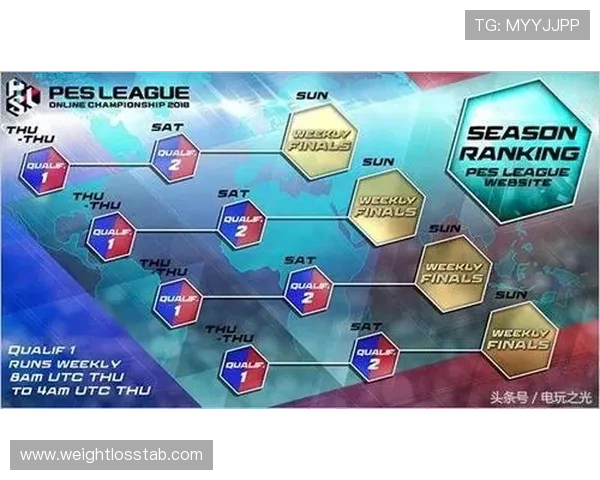 恶魔老虎机游戏：掌握技巧赢取丰厚奖金的最佳攻略指南