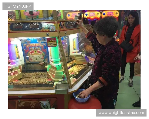 多样化老虎机手机客户端游戏，满足不同玩家的个性化需求