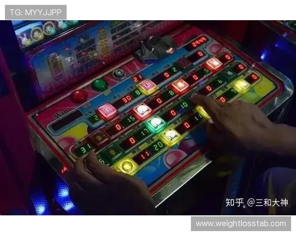 奔驰宝马老虎机游戏的历史发展与未来趋势全面分析