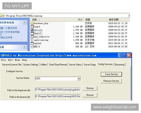 如何注册并登录tt俱乐部官网，详细步骤指南让你轻松开启会员之旅