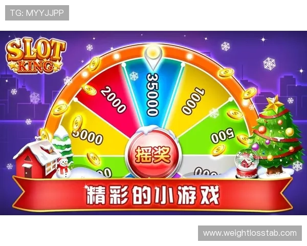 无需付费的777老虎机单机游戏免费资源，轻松获取畅玩无忧