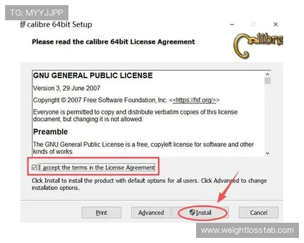掌握pa电子电脑版下载安装技巧,轻松实现软件快速上线使用 掌握pa电子电脑版下载安装技巧,轻松实现软件快速上线使用