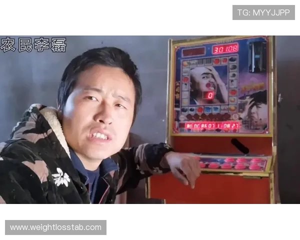 掌握老虎机赢钱秘诀:提升连续中奖几率的实用技巧指南