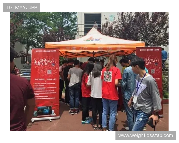 注册老虎机送开户金198，注册即送现金奖励助你轻松赢大奖