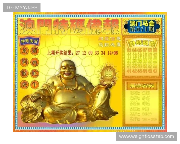 澳门游戏网址导航，快速找到最受欢迎的线上博彩平台入口地址