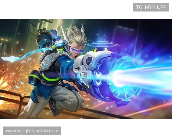 爱游戏官方平台欢迎你，打造属于你的游戏梦想天堂