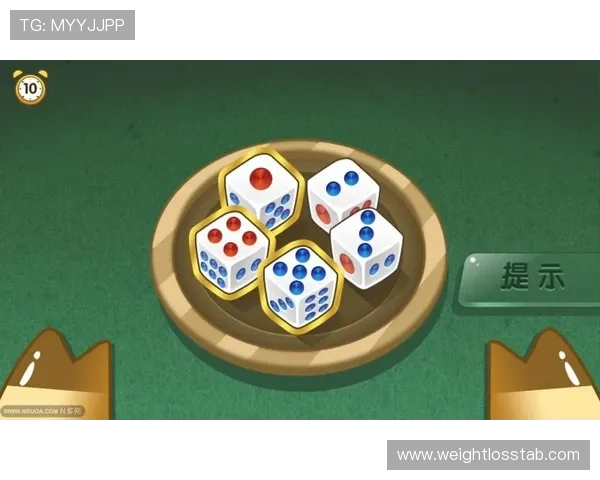 牛牛游戏娱乐平台：一站式牛牛游戏体验，丰富多样的玩法选择