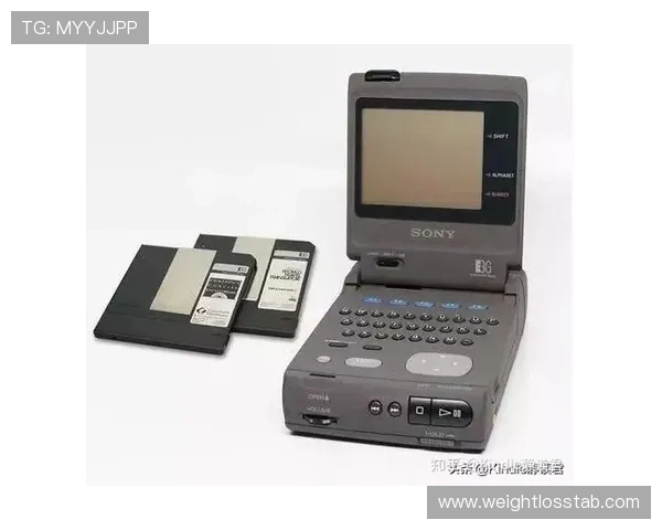 bg电子注册遇到问题怎么办？常见错误及解决方案全攻略，确保顺利完成注册