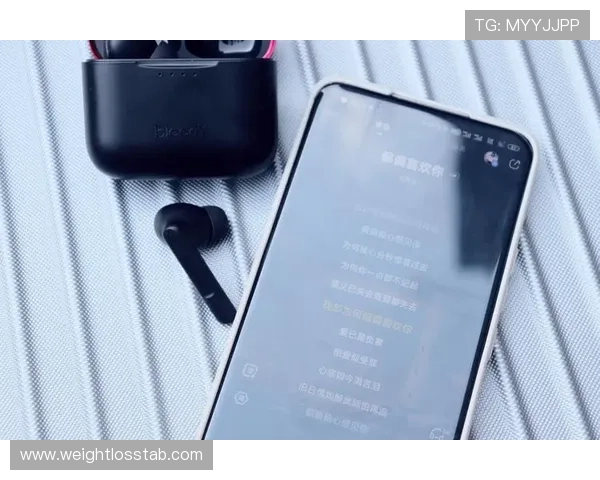 db体育官网首页为用户提供安全稳定的游戏环境与专业的客服支持