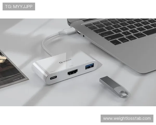 hub电子邮箱注册流程详解帮助用户快速创建账号实现无缝登录体验