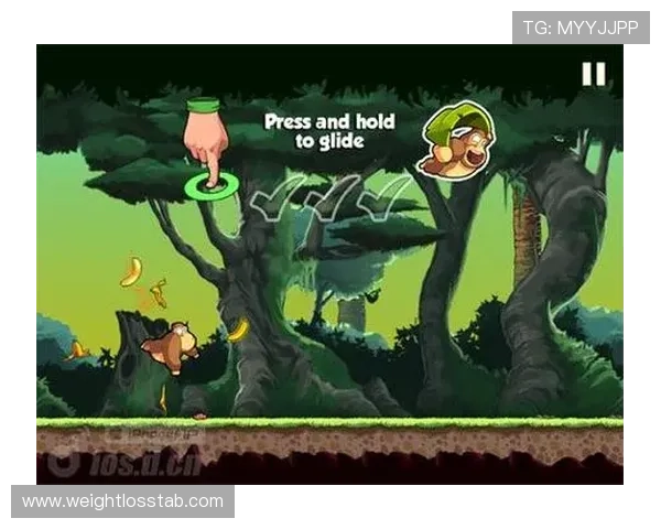 fdg游戏最新版本上线,丰富内容和优化体验带你畅玩无限可能 fdg游戏最新版本上线,丰富内容和优化体验带你畅玩无限可能