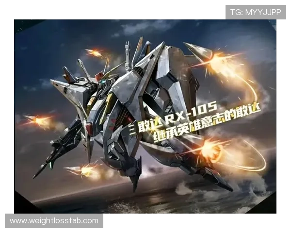 MG游戏盒子敢达争锋对决全新内容更新公告,丰富机甲模型与战斗策略,提升你的游戏竞技水平 MG游戏盒子敢达争锋对决全新内容更新公告,丰富机甲模型与战斗策略,提升你的游戏竞技水平