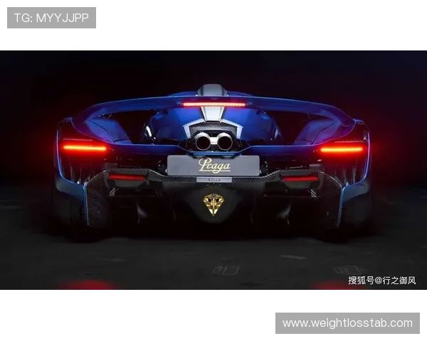 MG老虎原型机的核心性能参数全面介绍及其在军事装备中的应用前景