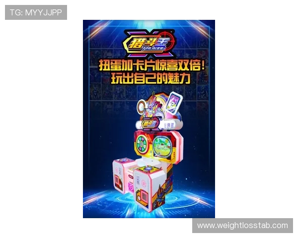 PA老虎机免费试玩体验与实战技巧分享助你轻松获胜 PA老虎机免费试玩体验与实战技巧分享助你轻松获胜