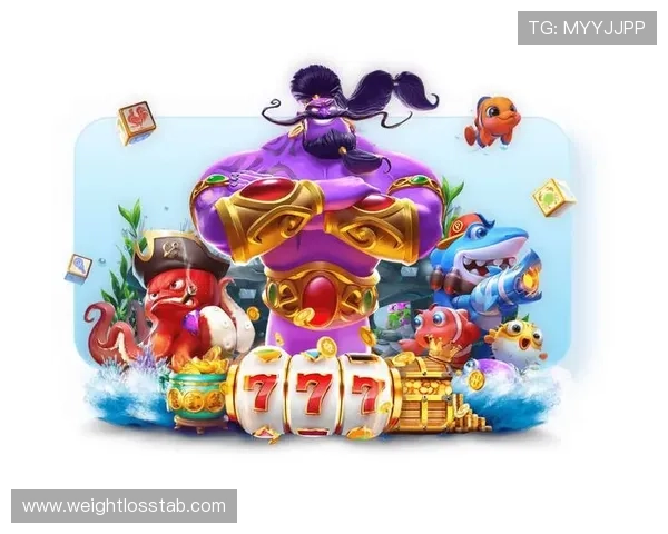 PG电子麻将胡了爆2万倍最新攻略详解助你在游戏中快速获得丰厚奖励