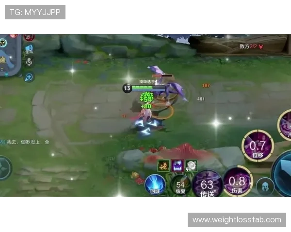 PP王者电子试玩平台最新攻略助你轻松掌握游戏技巧提升战斗力