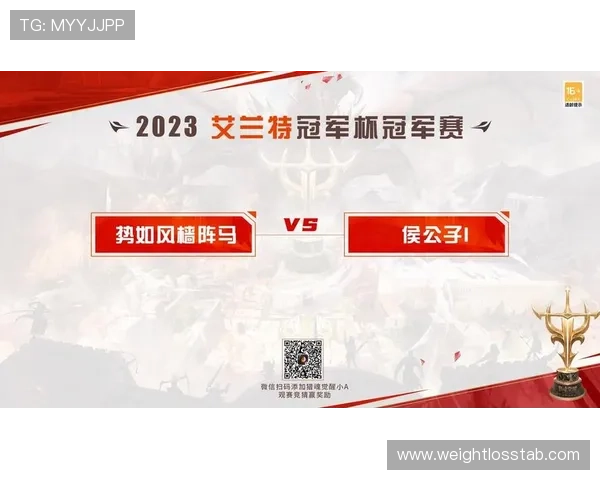 云顶老虎机最新玩法攻略助你轻松赢取丰厚奖励体验极致娱乐快感