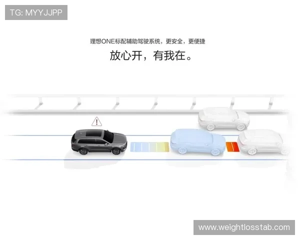 全面解析mg电子试玩平台的功能特色与操作流程新手必看 全面解析mg电子试玩平台的功能特色与操作流程新手必看