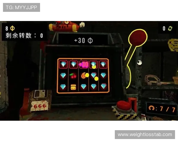 免费老虎机游戏大厅苹果版带你体验丰富多彩的刺激娱乐享受无需付费即可畅玩的最佳选择 免费老虎机游戏大厅苹果版带你体验丰富多彩的刺激娱乐享受无需付费即可畅玩的最佳选择