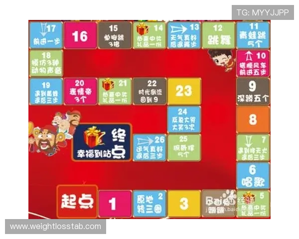 发财电子游戏官网最新游戏上线介绍丰富玩法满足不同玩家需求