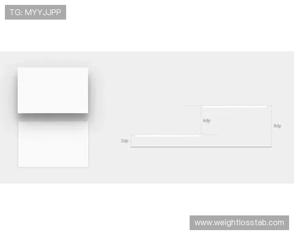 利用电子批发市场平台实现跨境采购的实用指南与风险控制措施