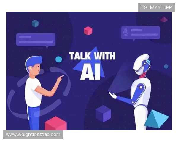 奔驰宝马官网用户注册与登录流程全攻略确保用户快速便捷访问个性化服务体验 奔驰宝马官网用户注册与登录流程全攻略确保用户快速便捷访问个性化服务体验