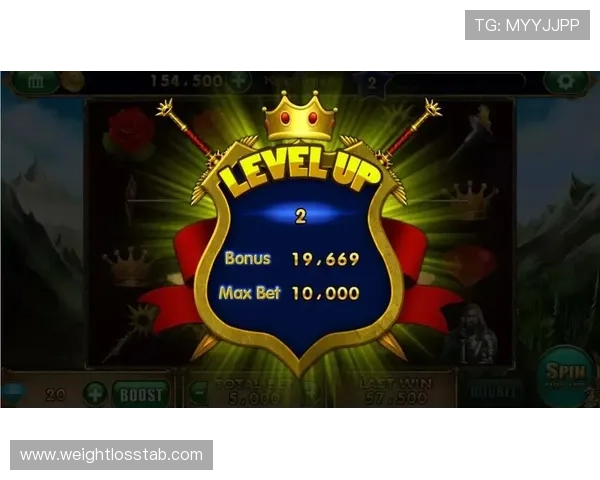 多渠道提供老虎机娱乐官网入口下载服务,满足不同玩家的多样需求