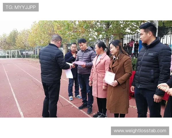 如何正确理解和使用老虎机英文术语以增强在国际游戏平台中的沟通能力 如何正确理解和使用老虎机英文术语以增强在国际游戏平台中的沟通能力