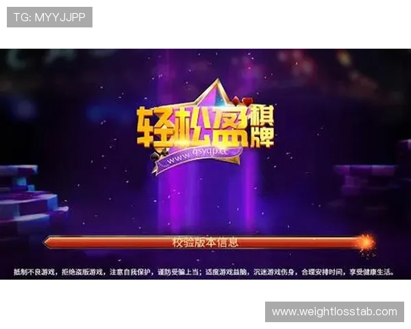 幸运水果机小游戏带你体验经典娱乐玩法轻松赢取丰富奖励的最佳选择 幸运水果机小游戏带你体验经典娱乐玩法轻松赢取丰富奖励的最佳选择