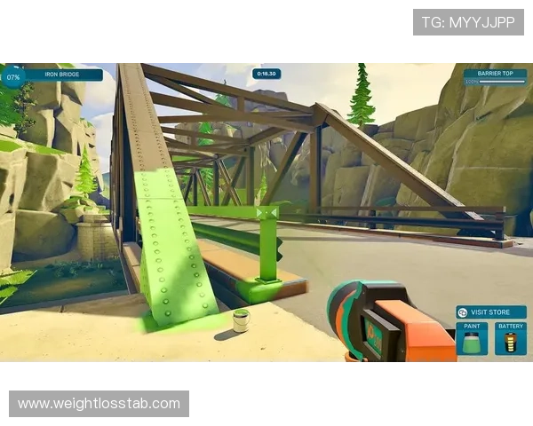 安全可靠的娱乐游戏库网址,确保每一位玩家都能在安全环境中尽情享受游戏乐趣 安全可靠的娱乐游戏库网址,确保每一位玩家都能在安全环境中尽情享受游戏乐趣