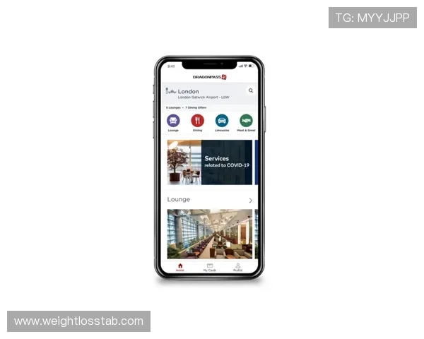 探索ttg官网中的社区互动功能提升玩家交流与合作体验 探索ttg官网中的社区互动功能提升玩家交流与合作体验