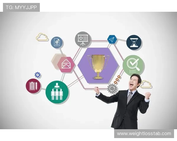 掌握Playtech游戏平台的充值提现流程实现资金安全高效管理 掌握Playtech游戏平台的充值提现流程实现资金安全高效管理