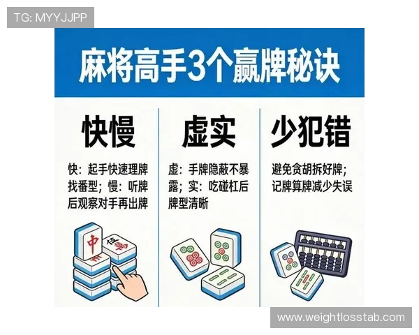 掌握老虎机游戏赢的秘诀：详细攻略帮助你轻松实现盈利目标