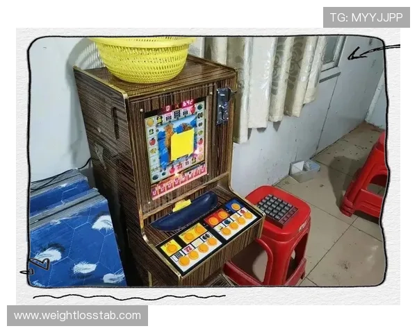 老虎机app网址常见问题解答,解决玩家在登录和游戏中的疑问