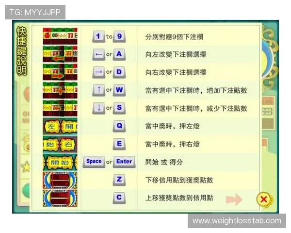 老虎机体育:分析老虎机体育在全球体育娱乐市场中的竞争优势 老虎机体育:分析老虎机体育在全球体育娱乐市场中的竞争优势