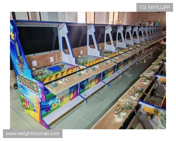 老虎机国际入口多平台支持，随时随地畅享丰富游戏乐趣