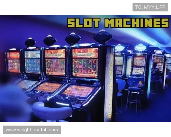 老虎机游戏电脑版怎么玩,全面解析游戏规则与玩法策略