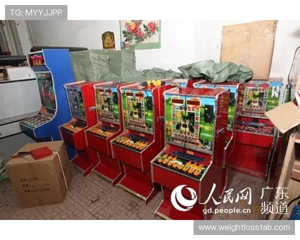 老虎机现金官网全天在线客服支持,快速解决玩家疑问,确保每一位玩家都能顺利畅玩游戏体验