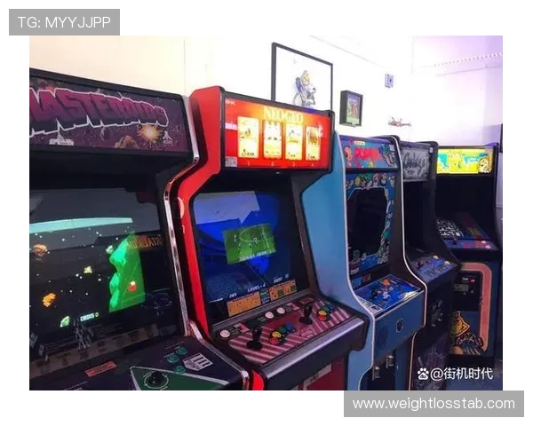 老虎机的猫腻揭秘:如何识别和应对游戏中的隐藏猫腻 老虎机的猫腻揭秘:如何识别和应对游戏中的隐藏猫腻