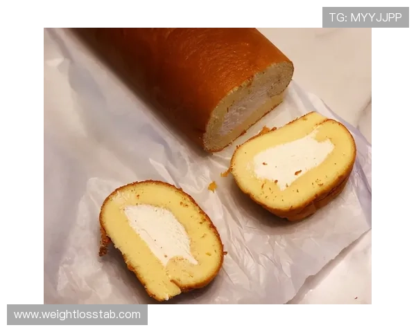 老虎机网站查询最新方法帮助玩家轻松掌握游戏动态与优惠信息