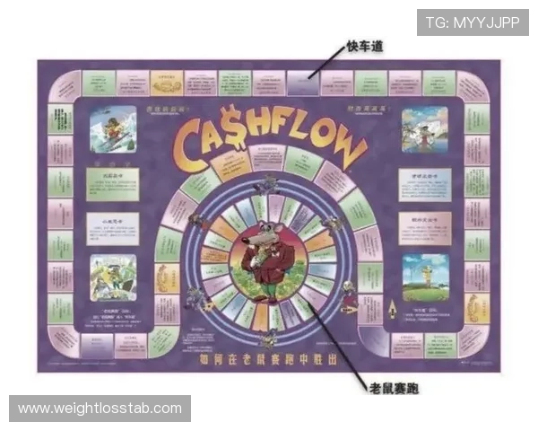 角子机游戏赢钱秘籍揭秘让你轻松实现财富自由