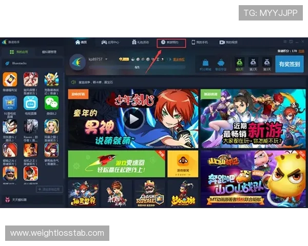 赌场老虎机在线热门游戏推荐，满足不同玩家的多样需求